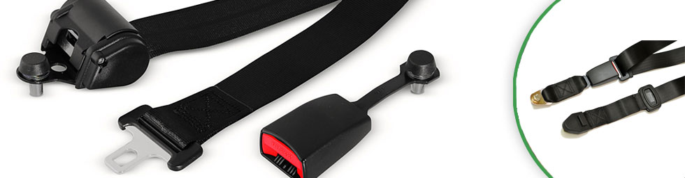 automobilių saugos diržų gamintojo užtrauktukų užtrauktukai didmeninei prekybai Lenkijoje