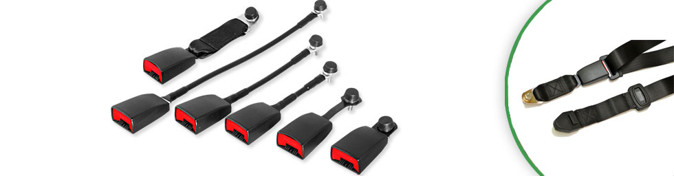 automobilių saugos diržų gamintojo užtrauktukų užtrauktukai didmeninei prekybai Lenkijoje