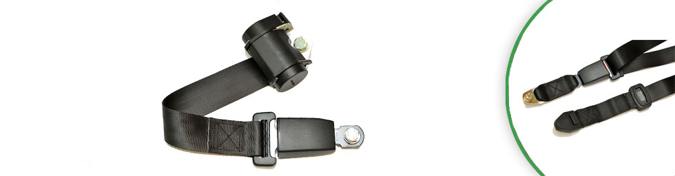 automobilių saugos diržų gamintojo užtrauktukų užtrauktukai didmeninei prekybai Lenkijoje